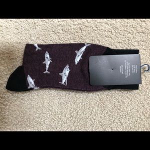 Davco socks